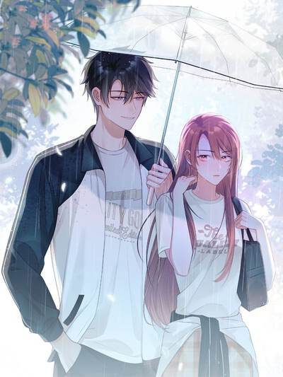 汗汗漫画免费版漫画韩漫精选